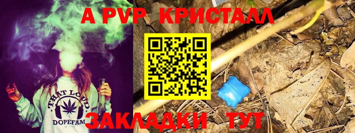 Пятигорск  А ПВП СК  Вход с VPN  А ПВП крисы CK 