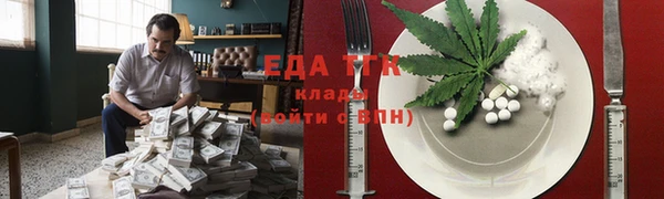 тгк Краснослободск