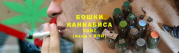 тгк Краснослободск