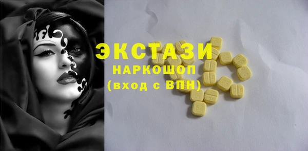 тгк Краснослободск