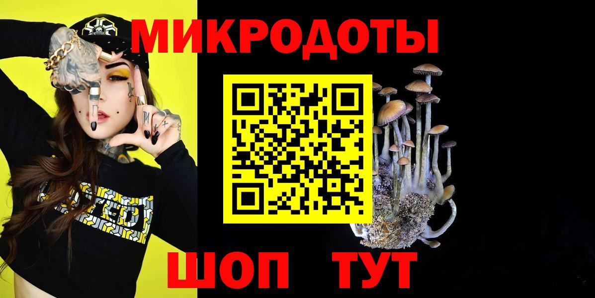 Пятигорск  Галлюциногенные грибы GOLDEN TEACHER  дарнет шоп  Вход с VPN 